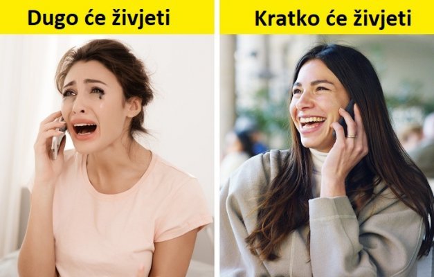 5b146c87-56b0-48d6-bf10-65190a0a0a67-12-previeworg