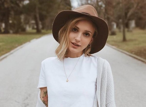 54fe7c7d-c991-4062-b034-dd6101011f54