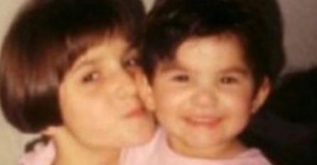 ZNATE LI KO JE DJEVOJČICA SA SLIKE, TAKMIČILA SE U ZVEZDAMA GRANDA: Danas je prezgodna, MUŠKARCI UZDIŠU ZA NJOM!