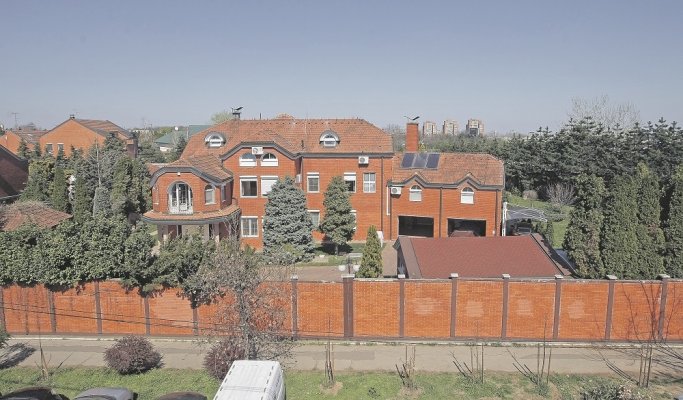 brena-kuca01-alo-dejan-briza-1000x0