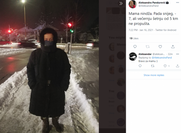 aleksandra-pandurevic-majka-tvit