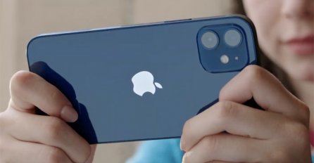 VAŽNO UPOZORENJE STRUČNJAKA: Ovi modeli Iphonea mogu uzrokovati velike zdravstvene probleme, evo šta piše na službenoj stranici 