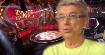 SAŠA POPOVIĆ JE OVU PJEVAČICU DIGAO SA DNA: Ostala je bez dinara, A ONDA JE POPOVIĆ URADIO JEDNO!