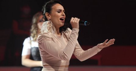 "SANJA KUŽET JE BOLJA RIBA OD VAS" KARLEUŠA PONIZILA KANDIDATKINJE: Ti si debela, a ti previše blijeda!