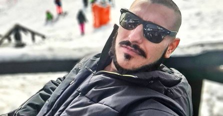 SEVIĆKA ZABRANILA DARKU I MARINI DA VODE MALU LORENU NA ZIMOVANJE: Evo koji je razlog, OGLASIO SE LAZIĆ!