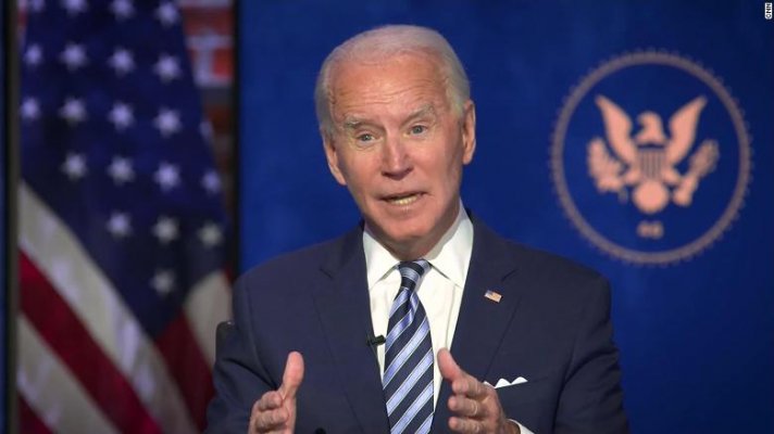 201203173339-biden-intv-tapper-1203-exlarge-169