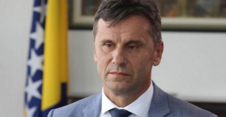  Vlada FBiH usvojila izmjene i dopune penzionog zakona