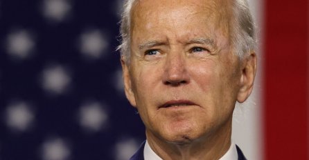 BIDEN DONIO NOVU ODLUKU: Ukidaju se zabrane ulaska u SAD državljanima nekoliko država s muslimanskom većinom
