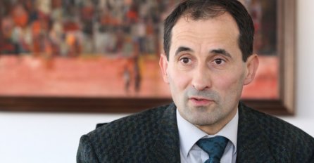 BiH zbog zagađenja pod sankcijama Evropske Unije