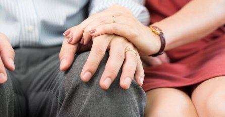 ZNATE LI ZA METOD 2/2/2 ? OVO JE RECEPT ZA SRETAN BRAK, NIKADA VAS NEĆE PREVARITI: Evo zašto svi parovi treba da se vode ovim pravilom 