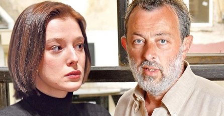 MUP POZVAO ŽRTVE DA SE JAVE Mika Aleksić osumnjičen da je napastvovao PET UČENICA, dvije su tada bile MALOLJETNE