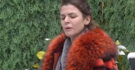 KENAN SE NAKON SMRTI OCA VRATIO U ZADRUGU, SADA SE OGLASILA RIALDA, NIKOGA NE ŠTEDI: IZNIJELA TAJNE ŠIFRE U RIJALITIJU, radi se o Maji i Janjušu