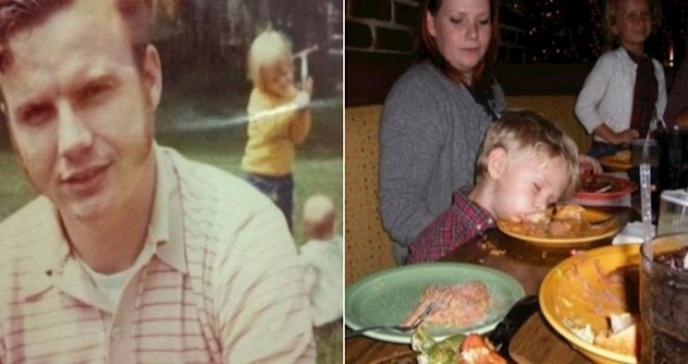 012add65-20c1-447e-827d-0d9d6ede7179