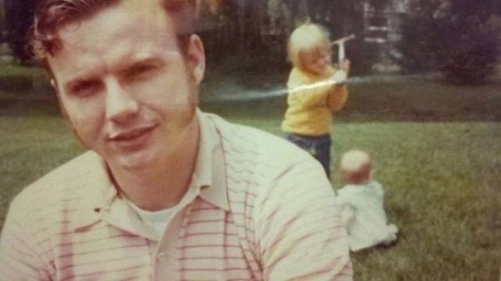 ea357c59-0320-4ba1-adc3-9231678c6d1c