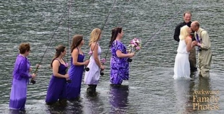 a61e3d6d-c5f5-4586-99b6-cabd208fe526