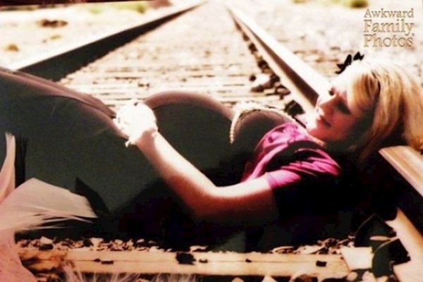 5138e756-5103-4928-b9f9-2da0e01a20dc