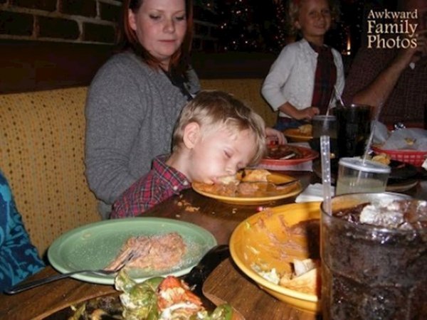 23d349af-8ebb-4707-a038-399d4813c69c