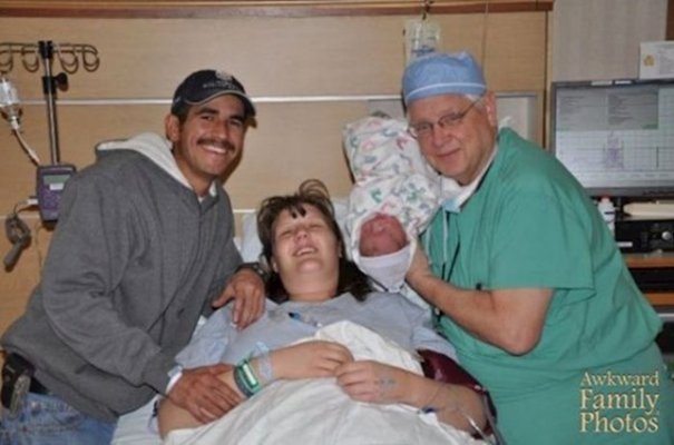 147fa7db-0e82-4f4f-bcec-959bf59ca660