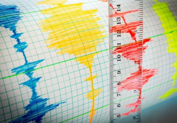 profimedia-0299915067