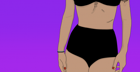 KONAČNO IMAMO ODGOVOR NA VJEČITU DILEMU Da li muškarci više vole punije ili mršavije djevojke?