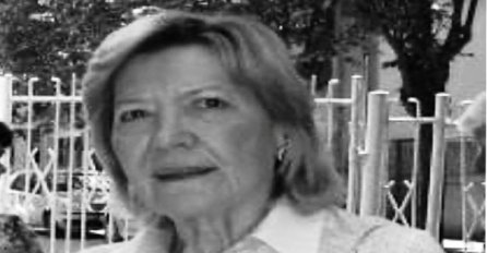 Od posljedica koronavirusa preminulo još dvoje ljekara: Bitku za život izgubili Stanko Đurov i Vera Vučićević