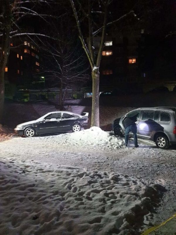 eksplozija-vogosca-rsa03