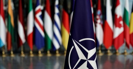 Koje efekte bi BiH imala od NATO-a: Trajni mir najbolji poziv investitorima