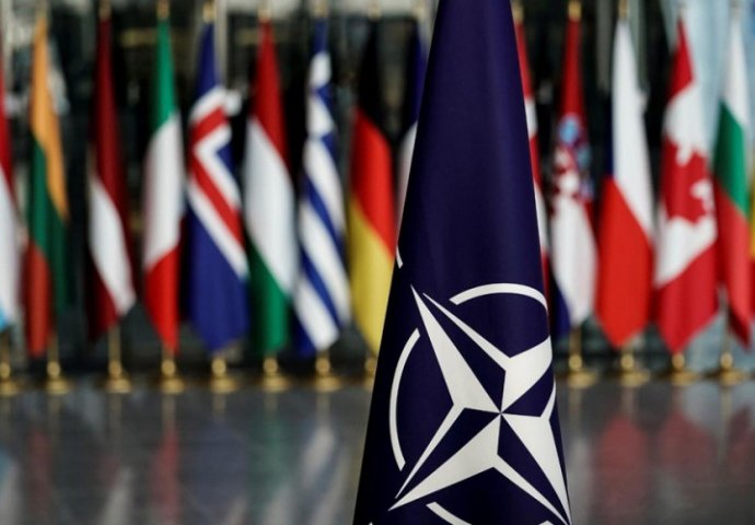 Koje efekte bi BiH imala od NATO-a: Trajni mir najbolji poziv investitorima