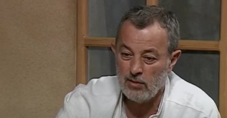 NAJNOVIJE INFORMACIJE IZ VIŠEG JAVNOG TUŽILAŠTVA: Evo šta se dešava sa Mikom Aleksićem (FOTO)