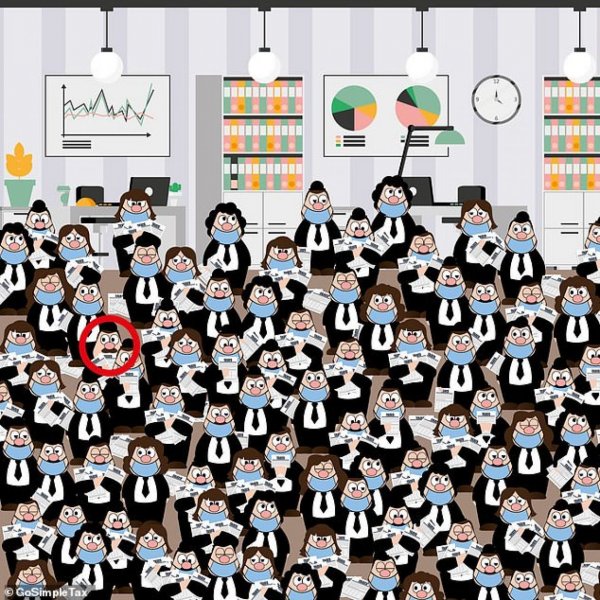 korona-mozgalica-rjesenje-fb