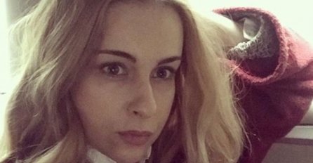 "MIKA ALEKSIĆ JE BIO NAŠ KUĆNI PRIJATELJ" Bojana Maljević progovorila o PROFESORU, otkrila nove detalje