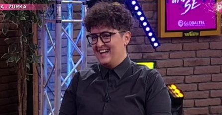 MARIJA ŠERIFOVIĆ IMA DEČKA, OGLASILA SE I PODIJELILA RADOSNE VIJESTI: Uskoro u ulozi majke, SVI SE PITAJU KO JE ON