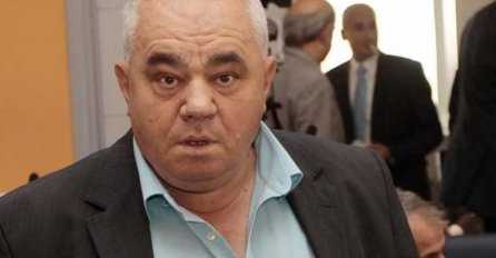 Zbog smrti načelnika Radeljaša 20. januar dan žalosti u općini Foča u FBiH