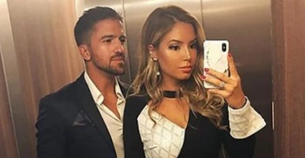 EVO GDJE ŽIVE BILJANA I JANKO TIPSAREVIĆ, OBJAVLJENE SLIKE LUKSUZNOG DOMA,  PRIZOR OSTAVLJA BEZ DAHA: Komentari ne prestaju