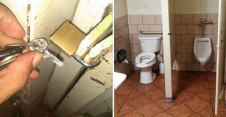 7090a529-eeaa-4f43-b681-8e09303461cd