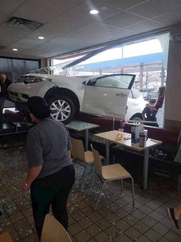 c634f8c5-3d56-4978-90c1-cfeca04844b2