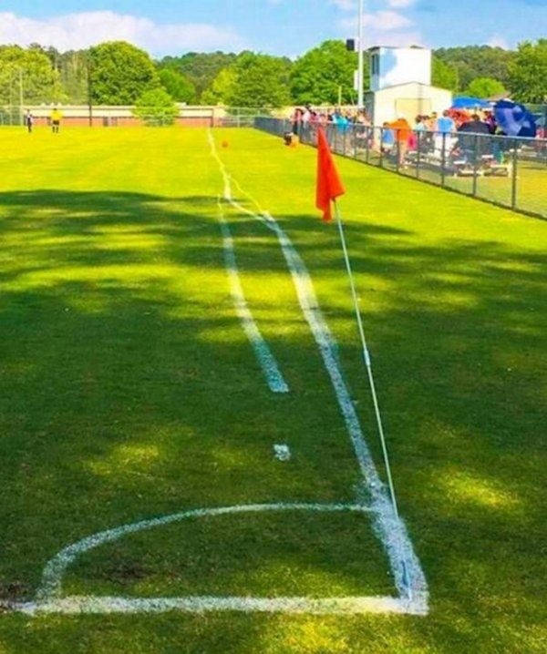 8925fd09-5f98-4b03-88c2-5c316d059424