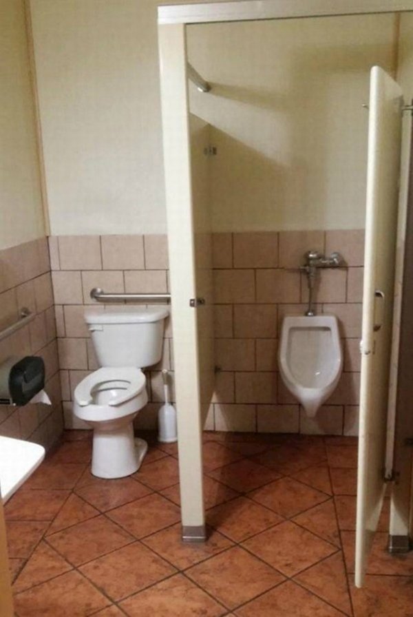 ffeeab3a-9275-4db2-b4a9-1dd400b3ef61