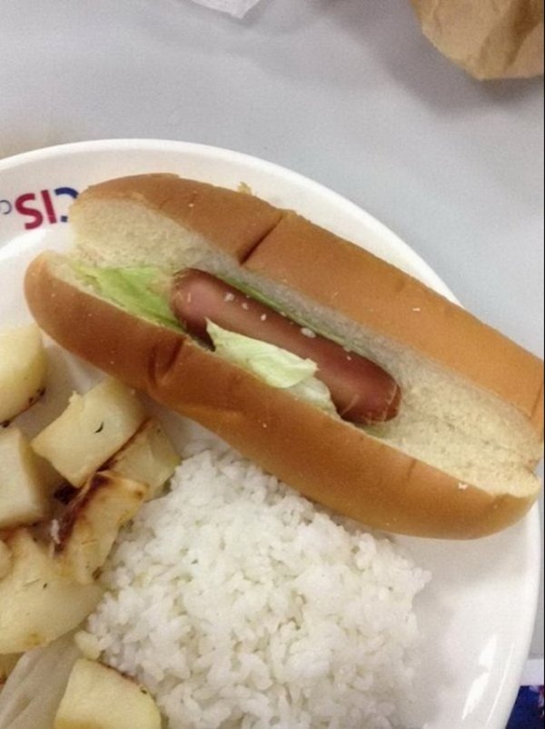 c203b1d6-23c4-4533-a2d4-7f371ce693ab