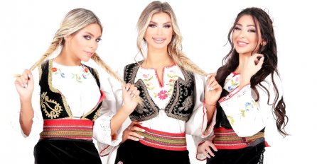 IVANA IZ "HURRICANE" IZGLEDA KAO AVION, IMA SAVRŠENO LICE I TIJELO: Evo šta je sve operisala, KONAČNO OTKRIVENO