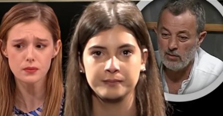 Milena Radulović poslala jaku poruku Ivi Ilinčić: Oglasila se javno nakon što je saznala da je i ona žrtva