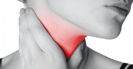 OVE DVIJE NAMIRNICE ŠTITNA ŽLIJEZDA NIKAKO NE VOLI: Ograničite unos!