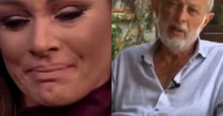 OGLASILA SE I ANABELA O ŠKOLI MIKE ALEKSIĆA: To je bilo prije 7,8 godina, kćerku sam trebala upisati u tu školu