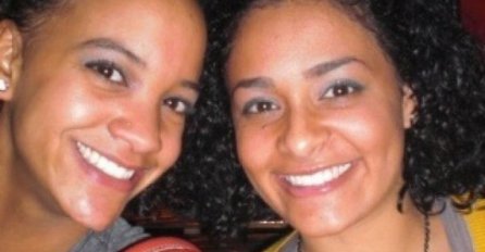 OVI LJUDI SU SLUČAJNO UPOZNALI SVOJE DVOJNIKE: Oni nisu braća blizanci, već potpuni stranci! MORATE VIDJETI DVOJNIKE BROJ 3 - NEVJEROVATNO