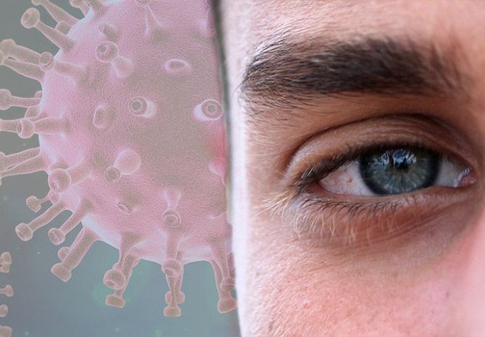 3 neobična simptoma koja se povezuju sa koronavirusom: Evo šta treba raditi dok traju
