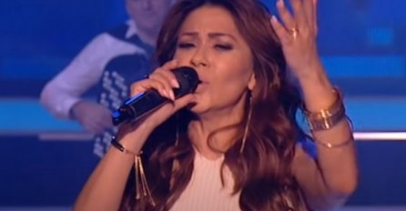 Mina Kostić: Nemam odakle da platim račune, uzdam se u Boga