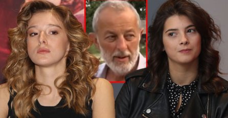 Kolika kazna prijeti Aleksiću ako se dokaže da je učinio sve što mu se stavlja na teret?