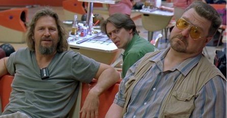 Ovo je najdosadniji i najnaporniji horoskopski znak (žao nam je)