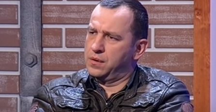 "NEKA MU JE BOG U POMOĆI! IMAM 3 KĆERKE i... "Nenad Jezdić o Miki Aleksiću: Posljednji put kad smo se vidjeli REKAO MI JE...