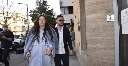 TRAJKOVIĆIMA TREBA 10.000 EURA MJESEČNO, A EVO KOLIKO TROŠE NA DADILJU: Đani otkrio porodičnu tajnu
